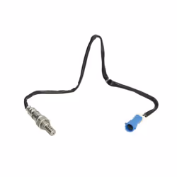 Sonde lambda DELPHI ES20517-12B1
