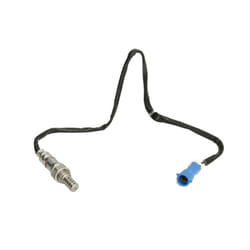 Sonde lambda DELPHI ES20517-12B1