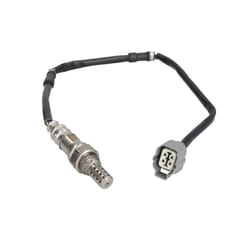 Sonde lambda DELPHI ES20518-12B1