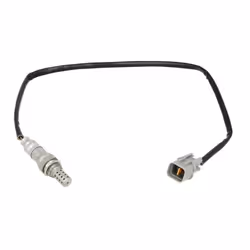 Sonde lambda DELPHI ES20519-12B1