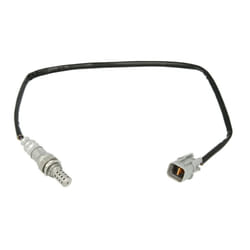 Sonde lambda DELPHI ES20519-12B1