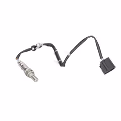Sonde lambda DELPHI ES20520-12B1