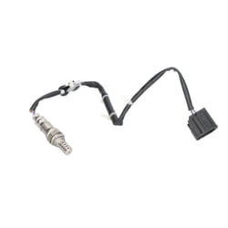 Sonde lambda DELPHI ES20520-12B1