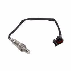 Sonde lambda DELPHI ES20525-12B1