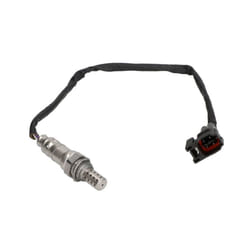 Sonde lambda DELPHI ES20525-12B1