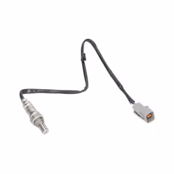Sonde lambda DELPHI ES20528-12B1