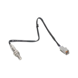 Sonde lambda DELPHI ES20528-12B1