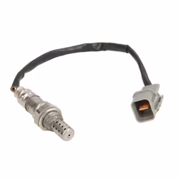 Sonde lambda DELPHI ES20529-12B1