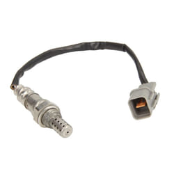 Sonde lambda DELPHI ES20529-12B1