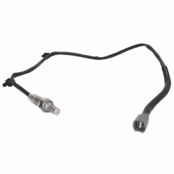 Sonde lambda DELPHI ES20531-12B1