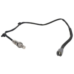 Sonde lambda DELPHI ES20531-12B1