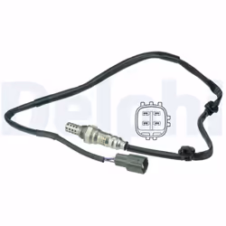 Sonde lambda DELPHI ES20531-12B1