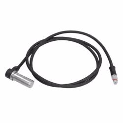 Capteur, vitesse de roue DELPHI SS20478