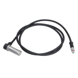 Capteur, vitesse de roue DELPHI SS20478