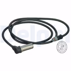 Capteur, vitesse de roue DELPHI SS20478
