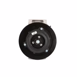 Compresseur de climatisation DELPHI CS20382
