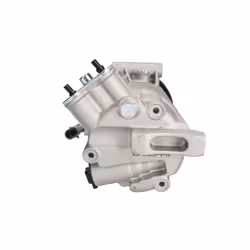 Compresseur de climatisation DELPHI CS20382