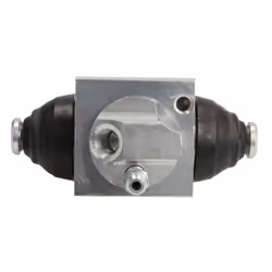 Cylindre de roue DELPHI LW90170