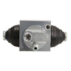 Cylindre de roue DELPHI LW90170