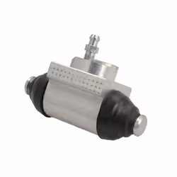 Cylindre de roue DELPHI LW90170