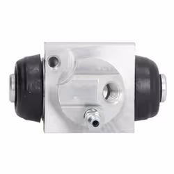 Cylindre de roue DELPHI LW90171