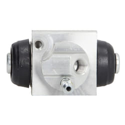 Cylindre de roue DELPHI LW90171