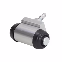 Cylindre de roue DELPHI LW90171