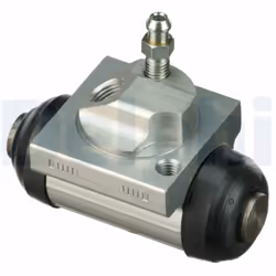 Cylindre de roue DELPHI LW90171
