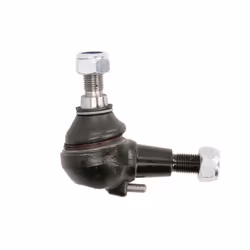 Rotule de suspension DELPHI TC3396