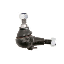Rotule de suspension DELPHI TC3396