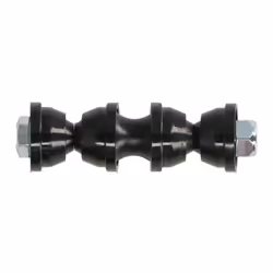 Biellette de barre stabilisatrice DELPHI TC3383