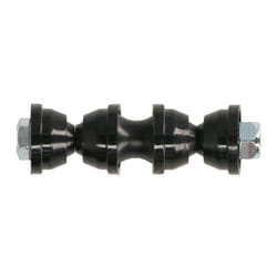Biellette de barre stabilisatrice DELPHI TC3383