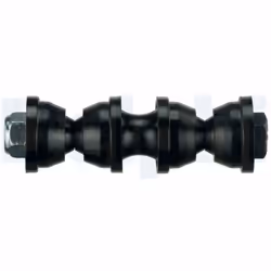 Biellette de barre stabilisatrice DELPHI TC3383