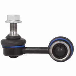 Biellette de barre stabilisatrice DELPHI TC3387