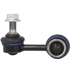 Biellette de barre stabilisatrice DELPHI TC3387