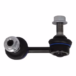 Biellette de barre stabilisatrice DELPHI TC3387