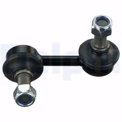 Biellette de barre stabilisatrice DELPHI TC3387