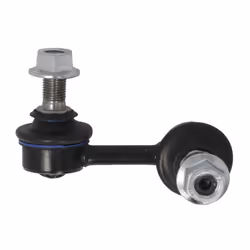 Biellette de barre stabilisatrice DELPHI TC3388