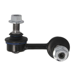 Biellette de barre stabilisatrice DELPHI TC3388