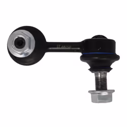 Biellette de barre stabilisatrice DELPHI TC3388