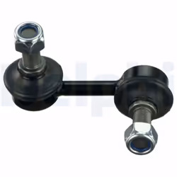 Biellette de barre stabilisatrice DELPHI TC3388