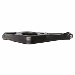 Bras de suspension DELPHI TC3405 essieu arrière, gauche, droite, arrière