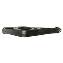 Bras de suspension DELPHI TC3405 essieu arrière, gauche, droite, arrière