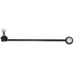Biellette de barre stabilisatrice DELPHI TC3374