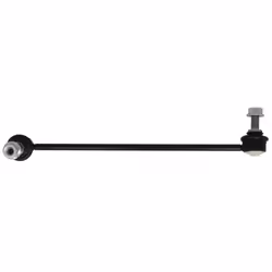 Biellette de barre stabilisatrice DELPHI TC3374