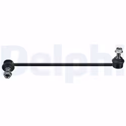 Biellette de barre stabilisatrice DELPHI TC3374