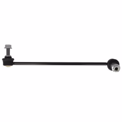 Biellette de barre stabilisatrice DELPHI TC3375