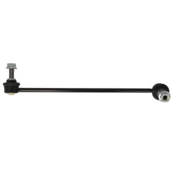 Biellette de barre stabilisatrice DELPHI TC3375