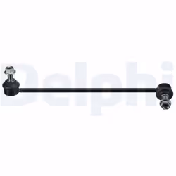 Biellette de barre stabilisatrice DELPHI TC3375