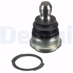 Rotule de suspension DELPHI TC3404
